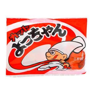 よっちゃん 楽天市場】よっちゃん食品 よっちゃん酢いか 95g×1ポット : みぞた