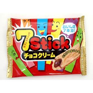 Collon 江崎グリコ 48g クリームコロン 大人のミルク (10×8)80入 (焼