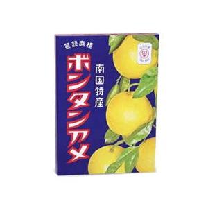 セイカ　ボンタン飴　14粒　（10個入）