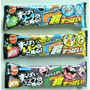 ウメトラ兄弟 3個入×20袋 よっちゃん : 株式会社Riogrande Yahoo