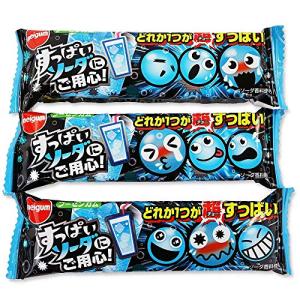 チーズおやつ カマンベール入り 96本 扇屋食品 美味しい 駄菓子