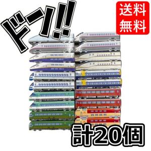 tair チョコ CALATIR（カラティール）公式オンラインショップ