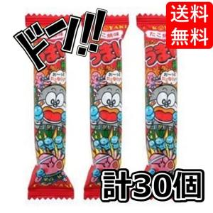 もち太郎 もち太郎 楽天市場】駄菓子 餅太郎 送料無料の通販
