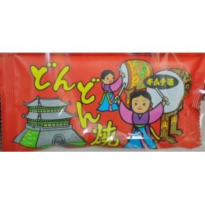 どんど焼き 駄菓子 食品 の商品一覧 通販 Yahoo ショッピング