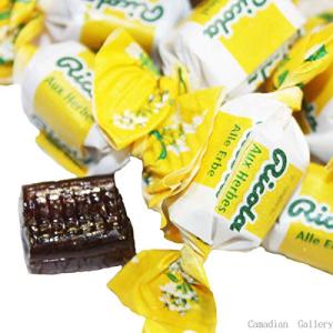 リコラ オリジナル ハーブキャンディ 70g×...の詳細画像3