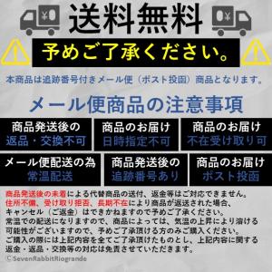 ダストマン 生ゴミ用消臭シート 1枚入り × ...の詳細画像3