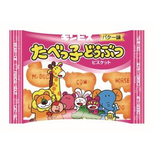 チーズおやつ カマンベール入り 96本 扇屋食品 美味しい 駄菓子