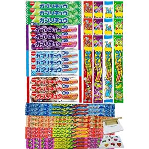グリコ（glico） 江崎グリコ ポッキー 極細 2袋×10個入×12 計120個