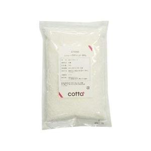 富澤商店 パラチニット顆粒（飴細工用のお砂糖） / 500g 公式 : 富澤