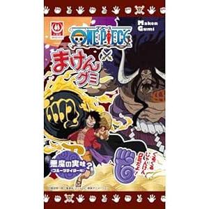 ワンピース ワールドコレクタブルフィギュア リクエストセレクション
