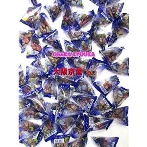 タクマ食品 月の小石チョコレート 1ケ×50個｜株式会社Riogrande Yahoo!店