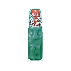 森永ラムネ 森永製菓 ラムネ 29g ぶどう糖90％ ×20個 : 3Tree