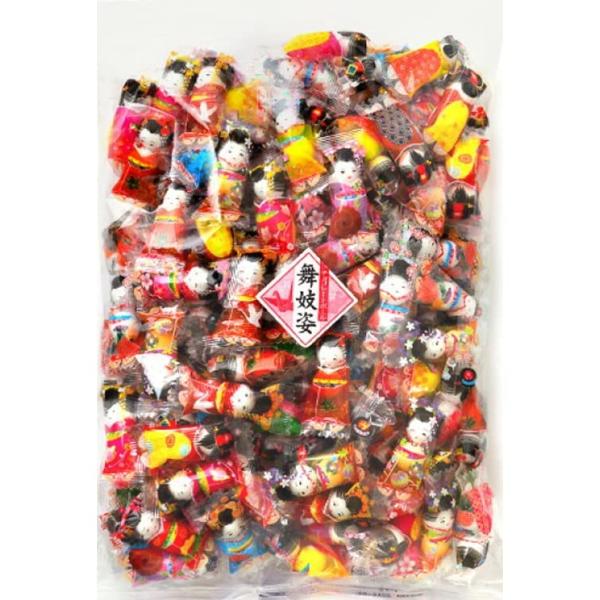 選べる種類 チョコレートボール 500g 約150個 チョコボール プレゼント お菓子 プチギフト ...