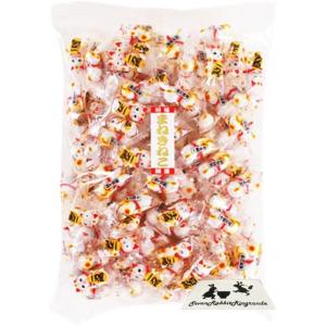 選べる種類 チョコレートボール 500g 約150個 チョコボール プレゼント お菓子 プチギフト ...