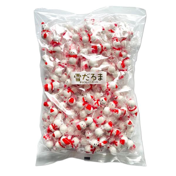 チョコレートボール 500g 約150個 チョコボール プレゼント お菓子 プチギフト 景品 イベン...