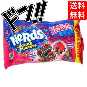 アメリカ お菓子 グミの商品一覧 通販 Yahoo ショッピング