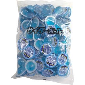マルカワ オレンジマーブルガム 6粒入 36個 まとめ買い : 菓子問屋