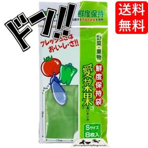 リカルデント ミントガム ボトル 16個セット 特定保健用食品 リカルデント さっぱりミントガム ボトル ( 135.2g )/ リカルデント