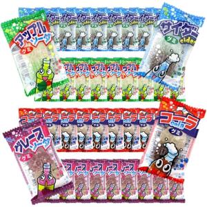 チーズおやつ カマンベール入り 96本 扇屋食品 美味しい 駄菓子