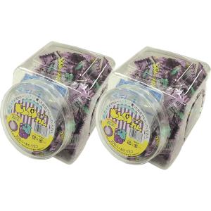 不二家 ミルキー 7粒 120コ入り 2025/04/22発売 (4902555110233c