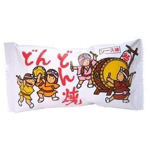 どんど焼き 駄菓子 食品 の商品一覧 通販 Yahoo ショッピング
