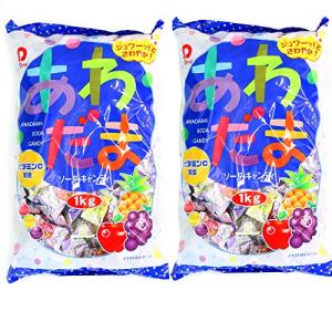 チーズおやつカマンベール入り 96本 扇屋食品 美味しい 駄菓子