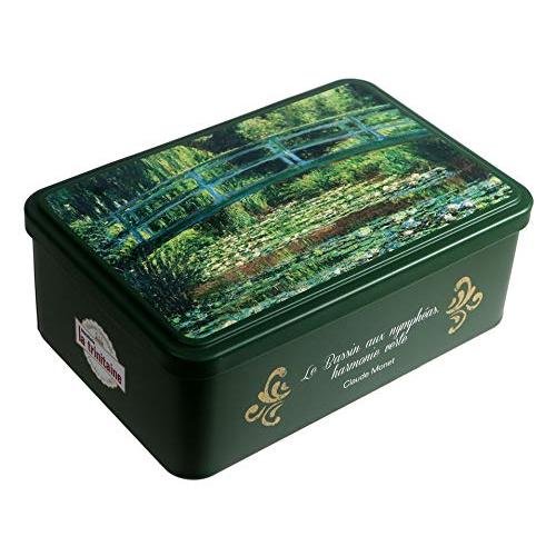 ラ・トリニテーヌ バター風味 モネ 300g