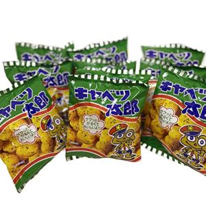 菓道 もろこし輪太郎 17g （30袋） : Smile菓彩 - 通販 - Yahoo