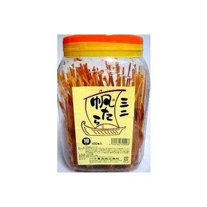 よっちゃん丸 よっちゃん 2個セット 珍味 おつまみ 魚肉 すり身 ポット