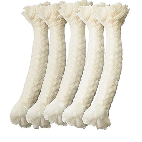 HARIO (ハリオ) ミニフォンランプ芯(5本入) A-15 珈琲 コーヒー コーヒー豆 濾過器用...