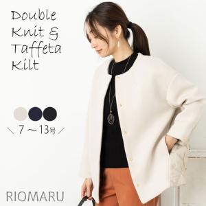 LOEWE ロエベ ANAGRAM INTARSIA CARDIGAN アナグラム インター LOEWE ロエベ ANAGRAM INTARSIA CARDIGAN アナグラム インター