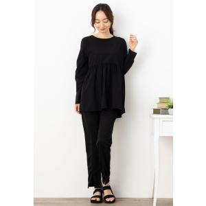 (SALE40)(メール便 送料無料12)水陸...の詳細画像1
