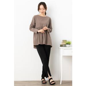 (SALE40)(メール便 送料無料12)水陸...の詳細画像2