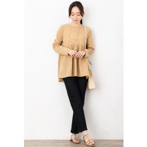 (SALE40)(メール便 送料無料12)水陸...の詳細画像3