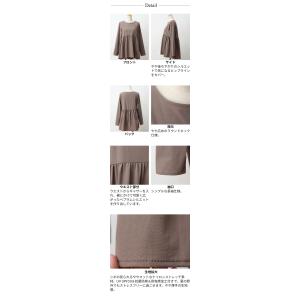 (SALE40)(メール便 送料無料12)水陸...の詳細画像4