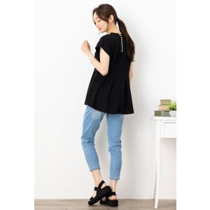 (SALE50) (S〜LL)ライト ミラノ ...の詳細画像2
