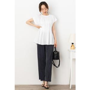 (SALE50) (S〜LL)ライト ミラノ ...の詳細画像3