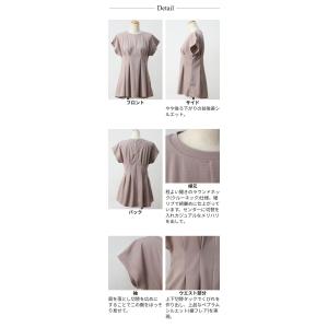 (SALE50) (S〜LL)ライト ミラノ ...の詳細画像4