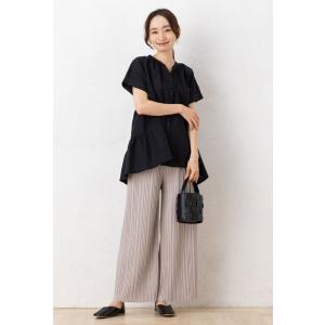 (SALE40)(メール便 送料無料12)麻 ...の詳細画像2