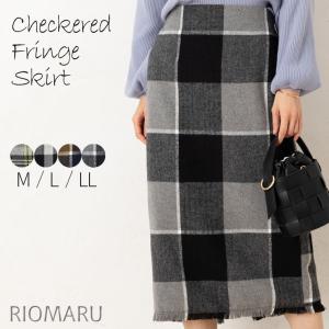 ジョンストンズ カシミアマフラー ヘシアンドレススチュワート 25cm
