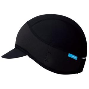 シマノエクストリームウインターグローブ 車 バイク 自転車 の商品一覧 通販 Yahoo ショッピング