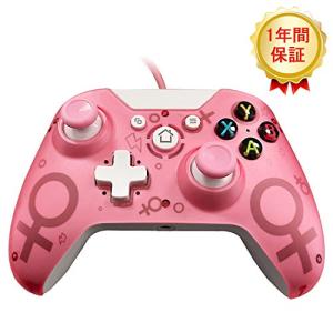 Xbox One コントローラー 有線 Xbox One の商品一覧 テレビゲーム ゲーム おもちゃ 通販 Yahoo ショッピング