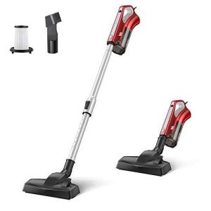 掃除機 排気 きれいのランキングtop100 人気売れ筋ランキング Yahoo ショッピング