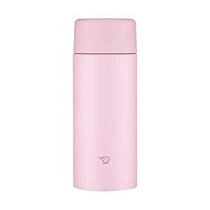 象印 水筒 パッキンなしの商品一覧 通販 Yahoo ショッピング