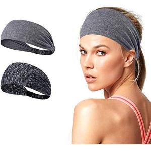 海 ターバン メンズの商品一覧 通販 Yahoo ショッピング