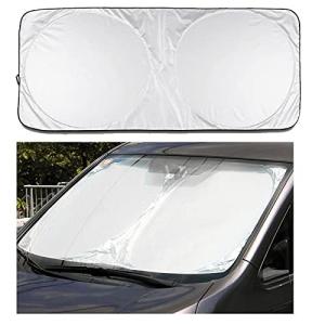 デミオ サンシェードの商品一覧 通販 Yahoo ショッピング