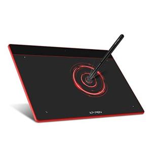 ペンタブレット 使い方の商品一覧 通販 Yahoo ショッピング