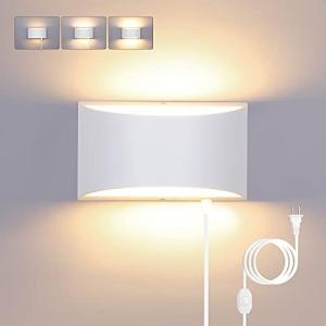 コンセント式ブラケットライトの商品一覧 通販 Yahoo ショッピング