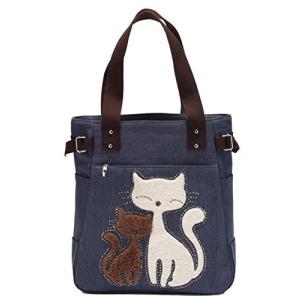 猫柄 服 ブランド レディースファッション の商品一覧 ファッション 通販 Yahoo ショッピング
