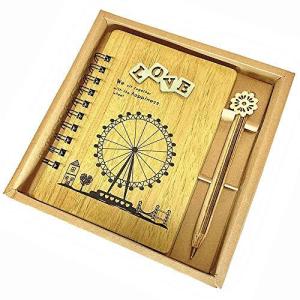 子供 絵日記帳の商品一覧 通販 Yahoo ショッピング